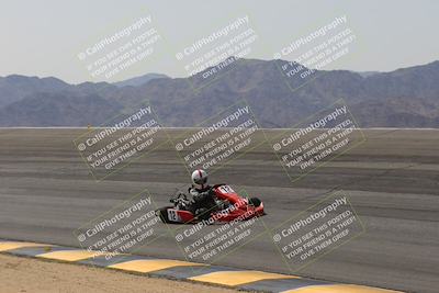 media/Mar-29-2025-Pro Autosports (Sat) [[89b1c017ad]]/6-Purple Group/Session 2 (Bowl)/